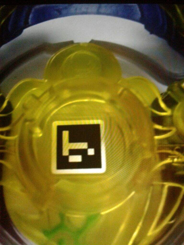 Rare Beyblade Qr Codes Gold Beyblade Qr Burst Codes Code Turbo App