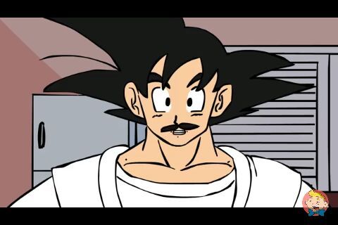 Dr. Goku | Wiki | DRAGON BALL ESPAÑOL Amino