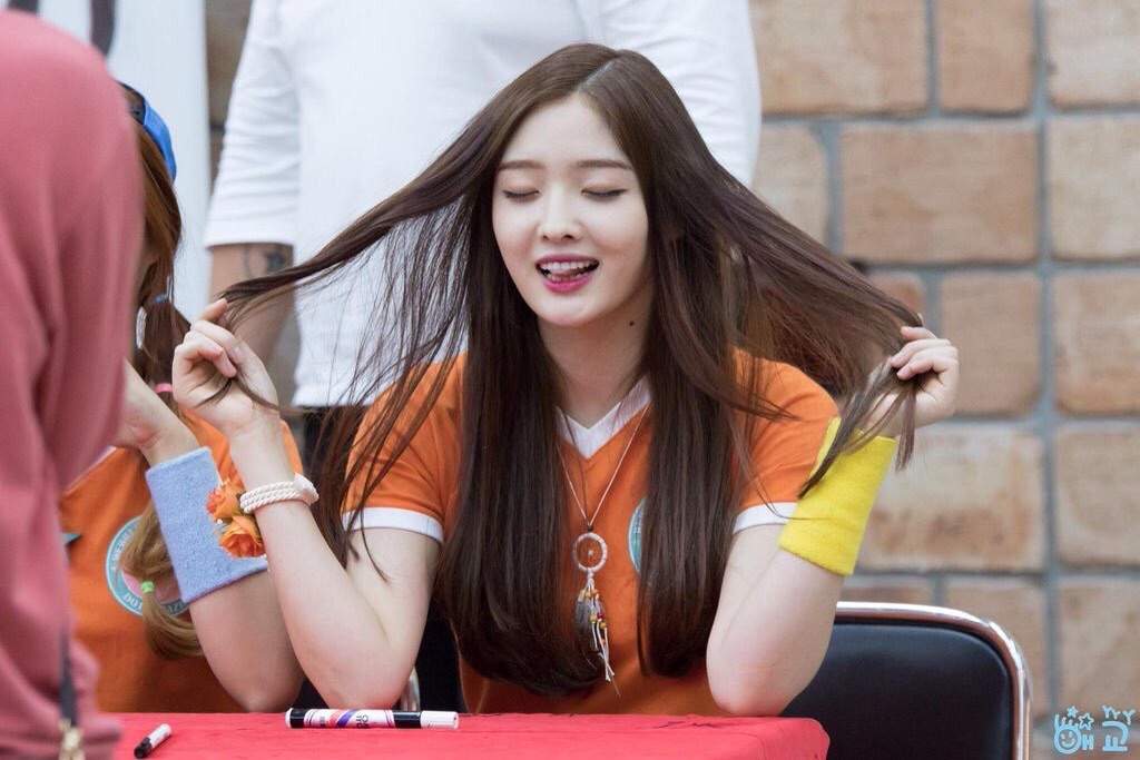 ahn eunjin appreciation post idol tinder amino ahn eunjin appreciation post idol tinder amino
