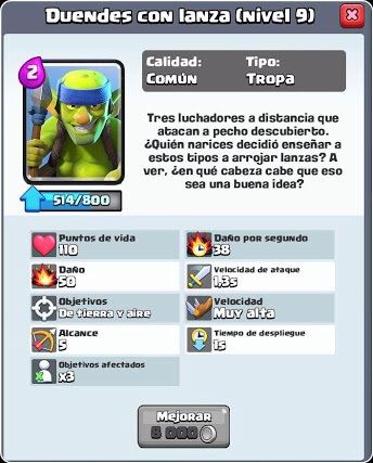 Top Cartas Mas Usadas De Clash Royale Clash Royale Amino Amino