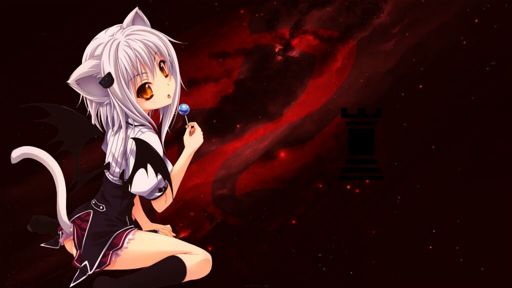 Koneko Toujou Fanart Wallpaper Anime Amino