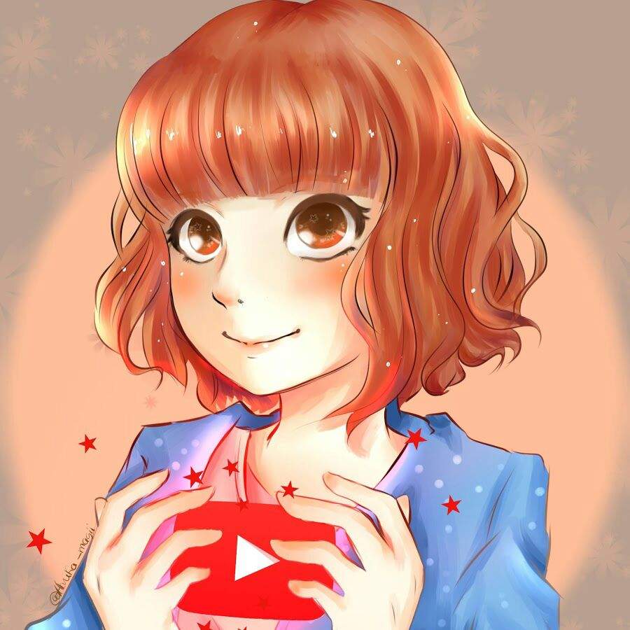 Lili Crossing Wiki ⸙; Animal Crossing Amino