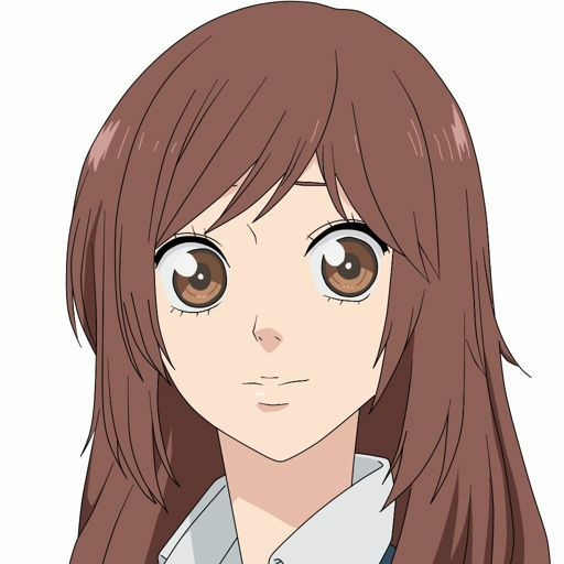 Futaba Yöshioka | Wiki | Anime Amino