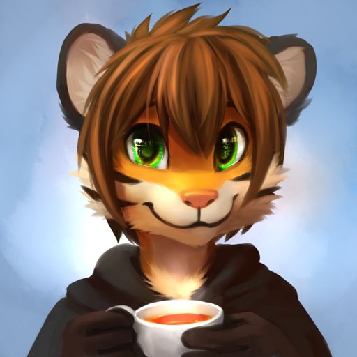 Cute Furry Art Wiki 🌸furry Gay Heaven🌸 Amino 2372