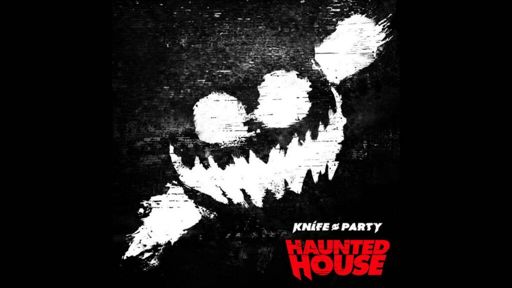 house party wiki