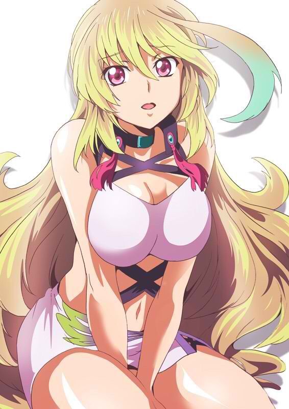 à¸œà¸¥à¸à¸²à¸£à¸„à¹‰à¸™à¸«à¸²à¸£à¸¹à¸›à¸ à¸²à¸žà¸ªà¸³à¸«à¸£à¸±à¸š pixiv milla maxwell