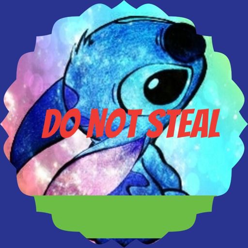 Featured image of post The Best 15 Pfp Aesthetic Stitch Profile Pictures