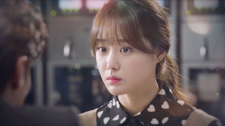 My Secret Romance Trailer Review | K-Drama Amino