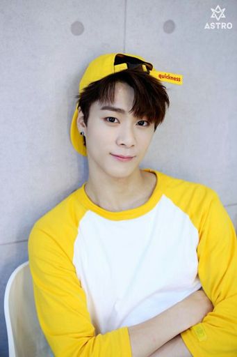 MoonBin | Wiki | ⚫K-pop Sin Fronteras⚫ Amino