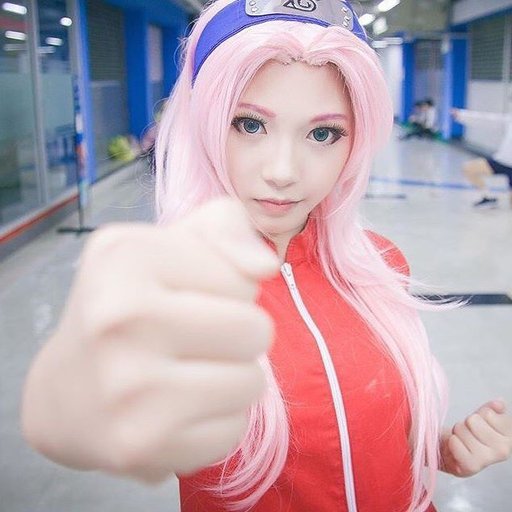 Сакура | Wiki | Аниме Amino Amino