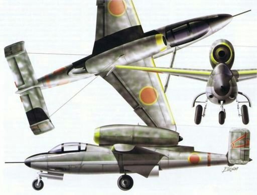 Luftwaffe 46 et autres projets de l'axe à toutes les échelles(Bf 109 G10 erla luft46). - Page 20 Be55a5c144e1ae7d8a82dfadc7a45871ea7cae18_00