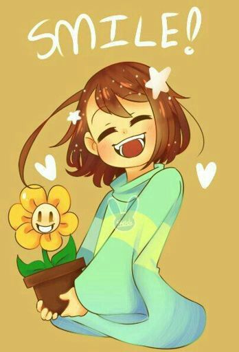 Chara Temmie Prima Wiki Undertale Aus Ptbr Amino