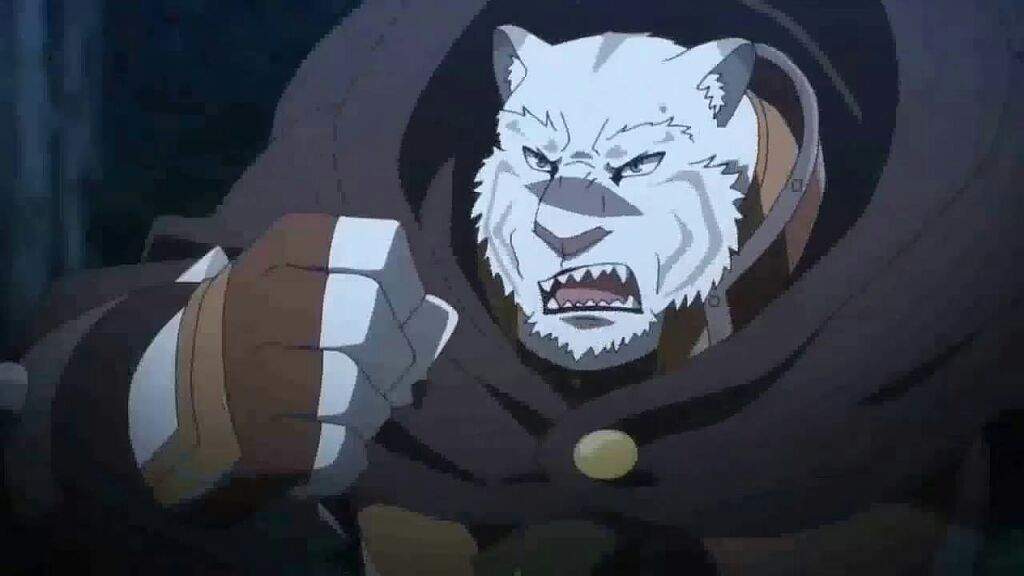 Zero Kara Hajimeru Maho No Sho Vostfr Zero Kara Hajimeru Maho No Sho Vostfr
