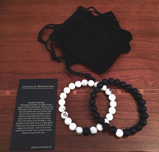 lokai best friend bracelets