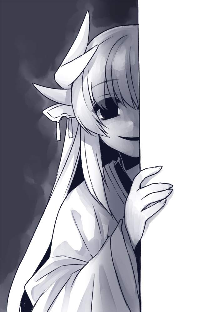 anime characters like daemon in locked heart anime characters like daemon in locked heart