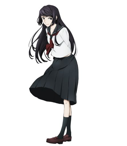 Naomi Tanizaki | Wiki | Bungou Stray Dogs Amino