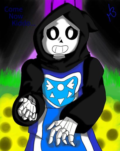 smirk: come now kiddo :open_hands:  //altertale sans (again)