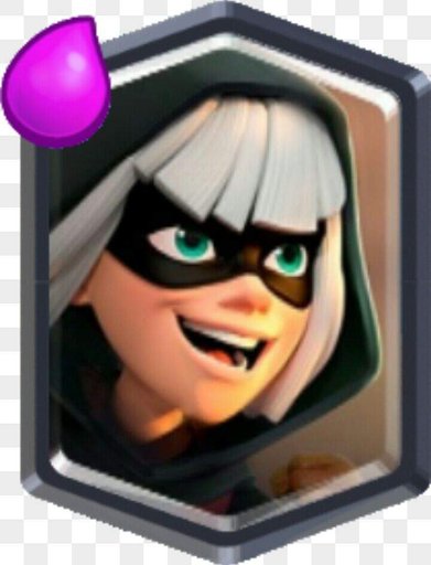 clash royale notes clash royale notes