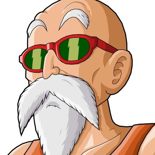 Maestro Roshi | Wiki | 🔯Dragon Ball Amino🔯 Amino