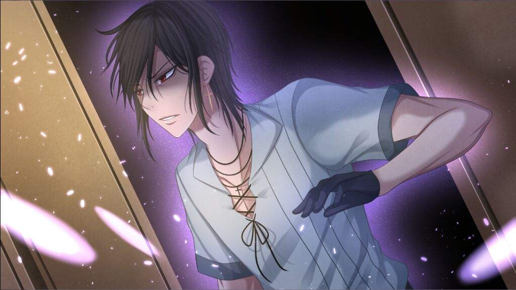 locked heart otome gallery locked heart otome gallery