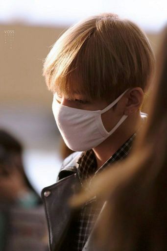 Taehyung : Airport Fashion Appreciation | ARMY's Amino