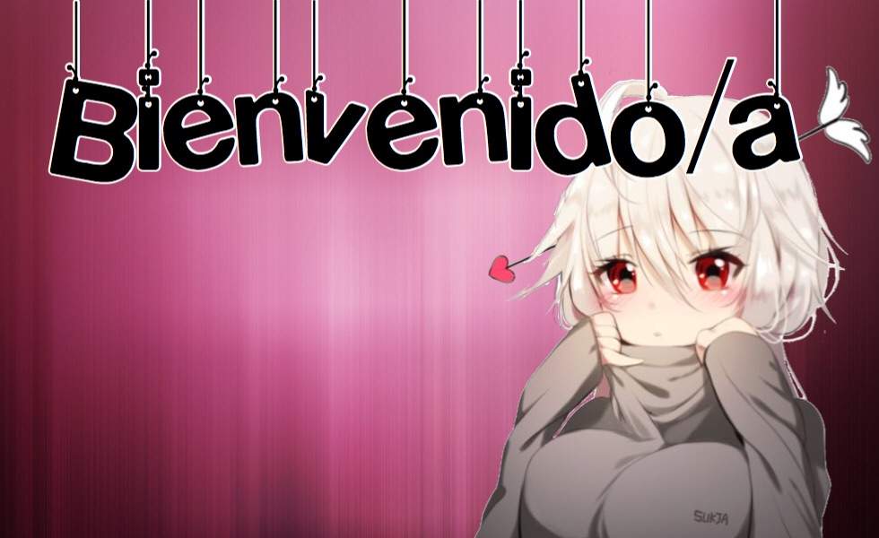 Blog Informacional Lolis Y Shotas Anime Man A Amino