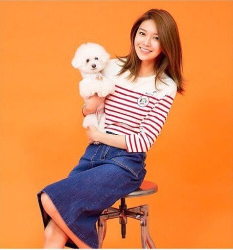 Sooyoung | Wiki | The Life Of A Kpop Idol RP Amino