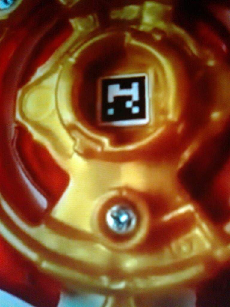 Burst Code Beyblade Xcalius X2 Pictures to Pin on Pinterest - PinsDaddy