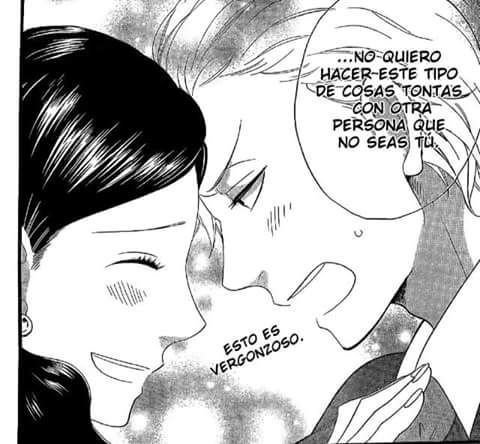 Erika y kyouya hacen el amor [PUNIQRANDLINE-(au-dating-names.txt) 55