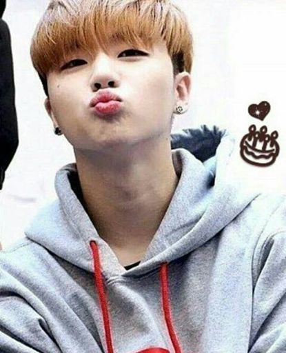 Kim Jin Hwan | Wiki | • IKON Amino • Amino