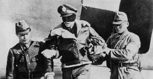 La Masacre de Nankín Amino At War Amino