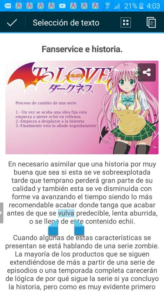 sesso erotico video gratis par ship sesso erotico video gratis par ship