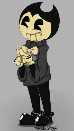 bendy sweater