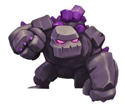 Golem