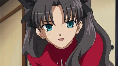 Anime Girl Faceclaims Wiki Virtual Space Amino