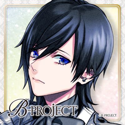 Yuzuki Teramitsu Wiki B Project Kodou Ambitious Amino