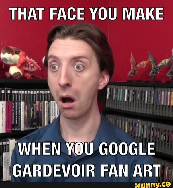 Projared Memes Wiki Dank Memes Amino