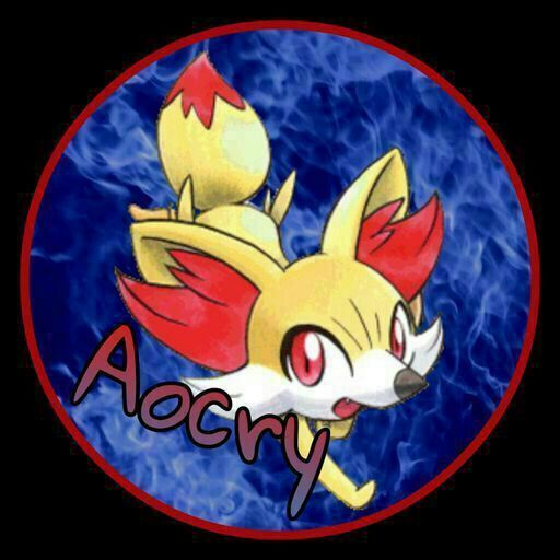 My pfps | Pokémon Amino