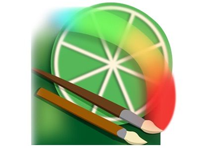 procreate app wiki