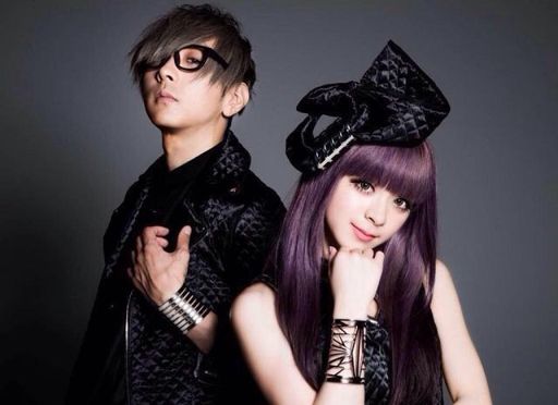 Garnidelia Wiki Japan Music Amino