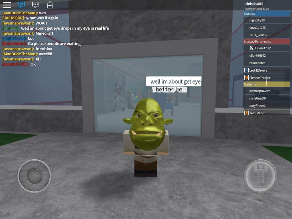 Remake Of The Content Delete Shrek Roblox Real Free Robux Codes My