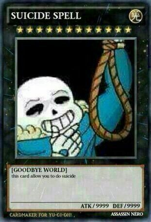 yu gi oh meme