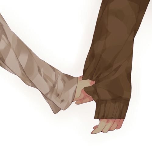 Hands😍 | Anime Amino Hands😍 | Anime Amino