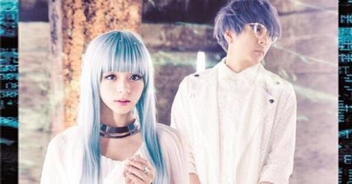 Garnidelia Wiki Japan Music Amino