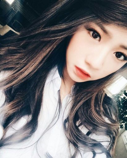 •song Jooyeon• Wiki Asian Oc Roleplay Amino