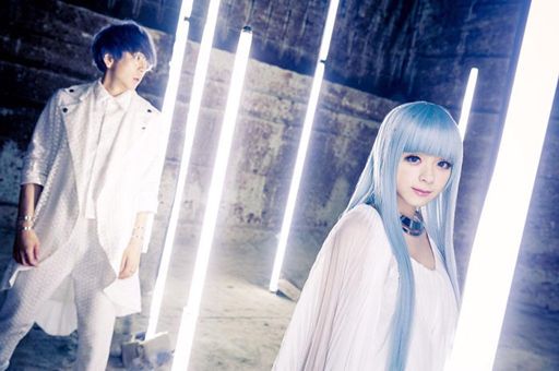 Garnidelia Wiki Japan Music Amino