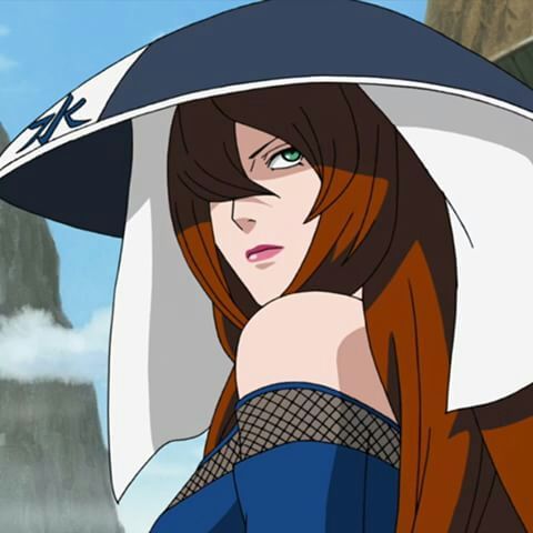 Mizukage | Wiki | Naruto Amino