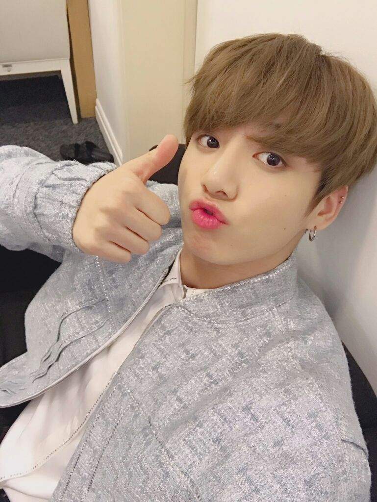 💜🐇Biografia~Jeon Jung Kook🐇💜 | ARMY's Amino Amino