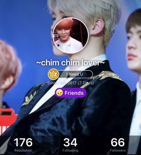 ~chim Chim Lover~ Wiki Army S Amino