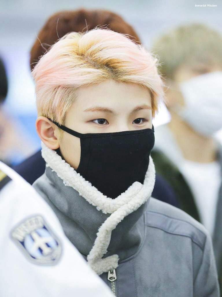 Woozi Appreciation Post Again Carat Amino